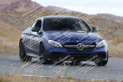 media/Jan-20-2024-Speed Ventures (Sat) [[354b94a13e]]/Black Group/Session 2 (Turn 11)/